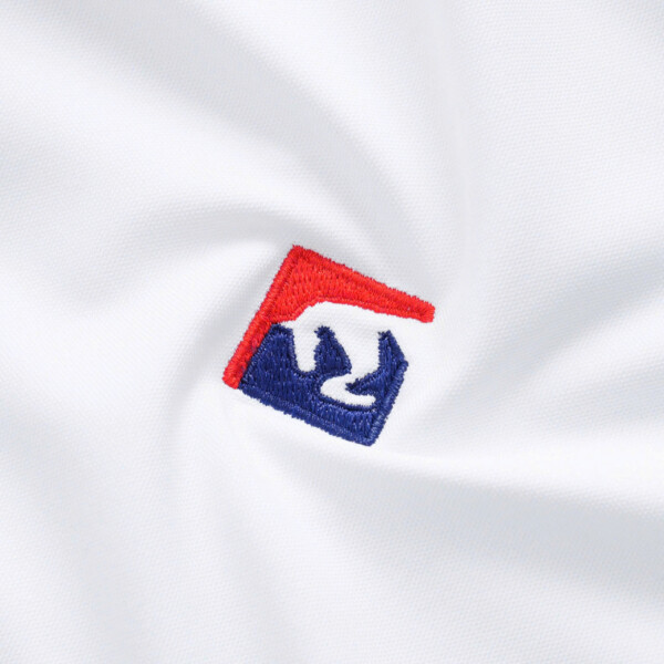Ao-polo-pack-tm (12)
