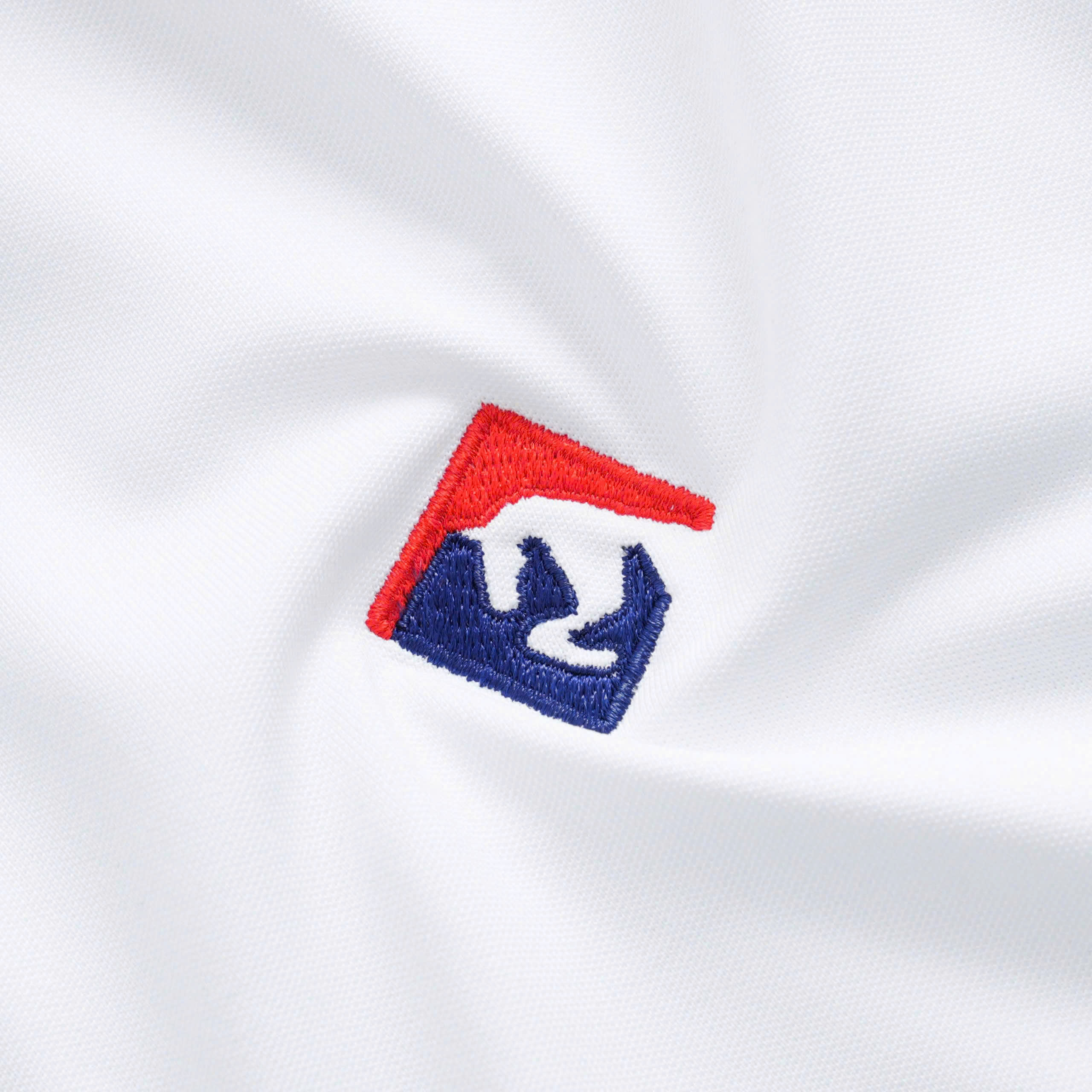 Ao-polo-pack-tm (12)