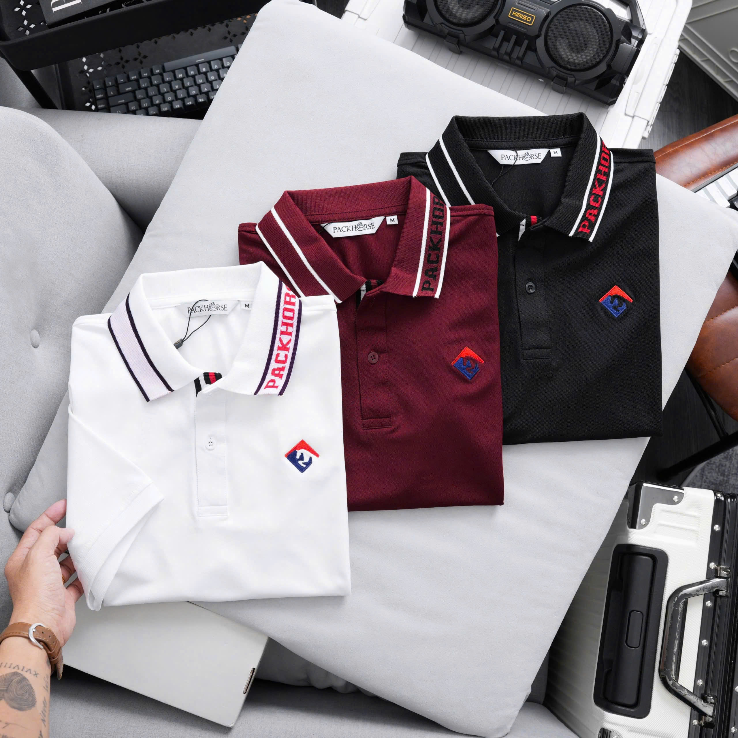 Ao-polo-pack-tm (13)