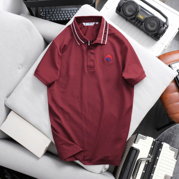 Ao-polo-pack-tm (2)