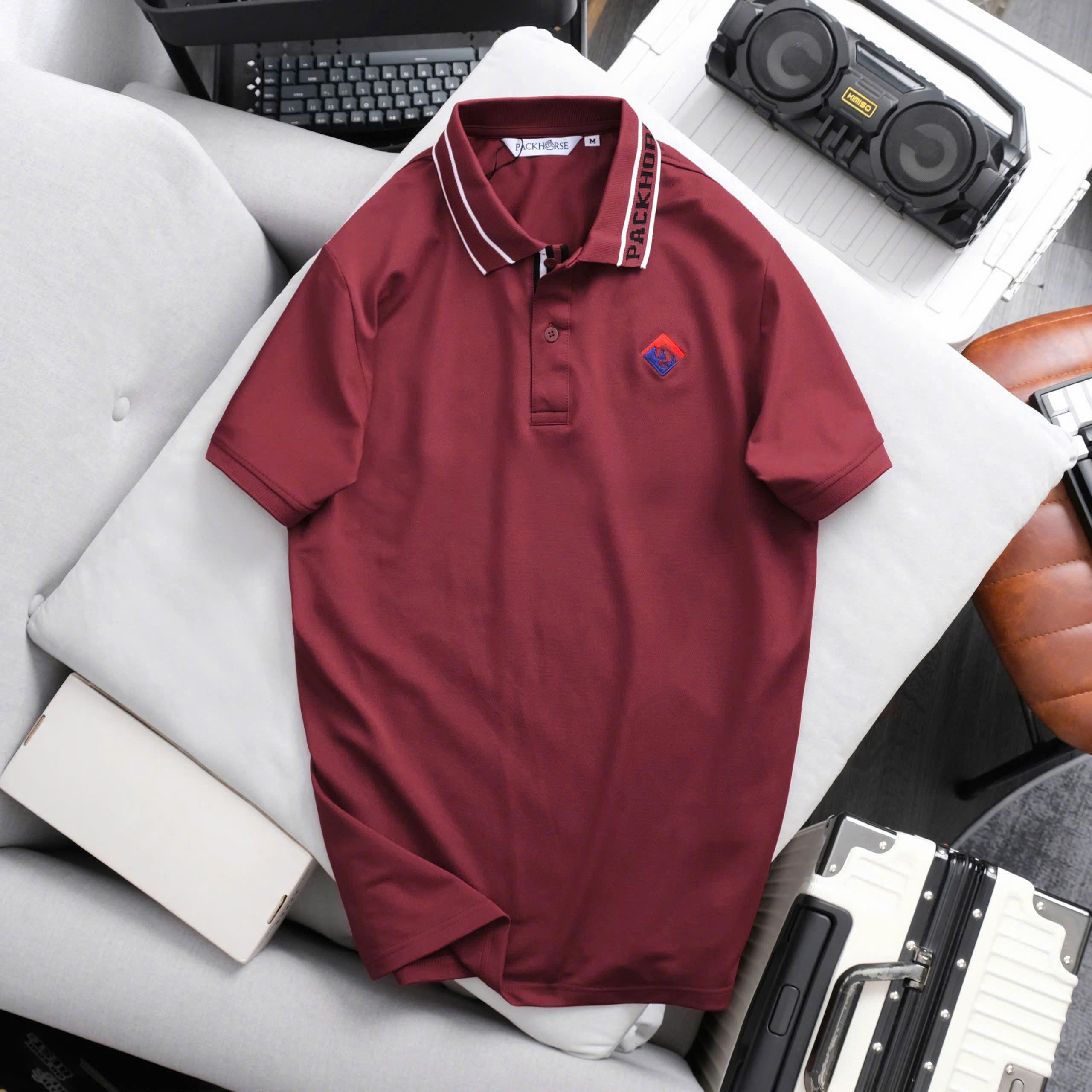 Ao-polo-pack-tm (2)