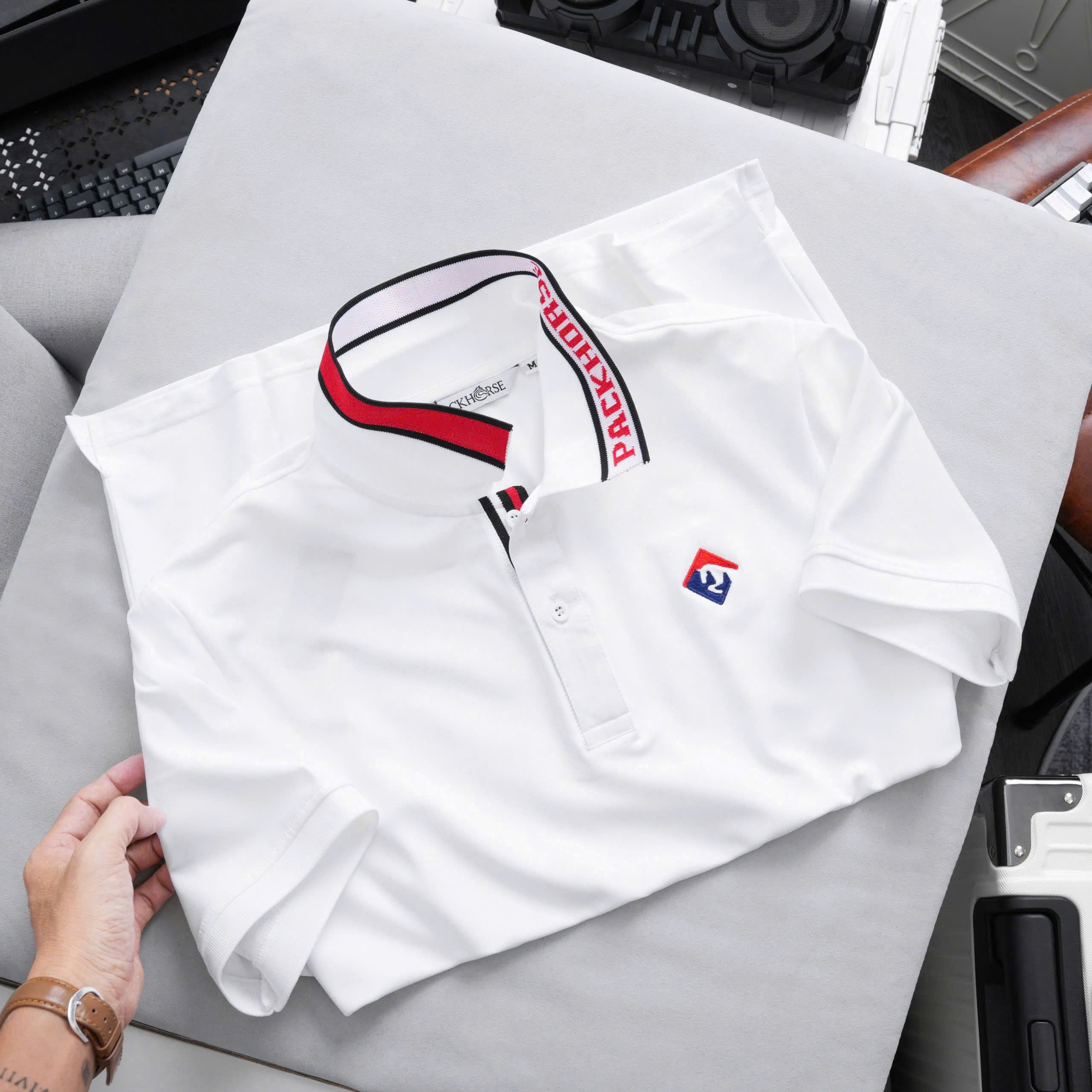 Ao-polo-pack-tm (3)