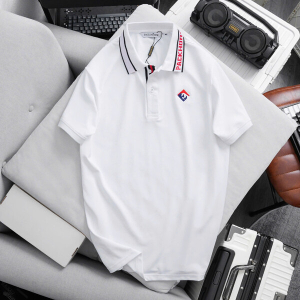 Ao-polo-pack-tm (4)