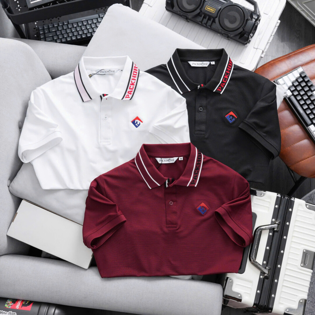 Ao-polo-pack-tm (5)
