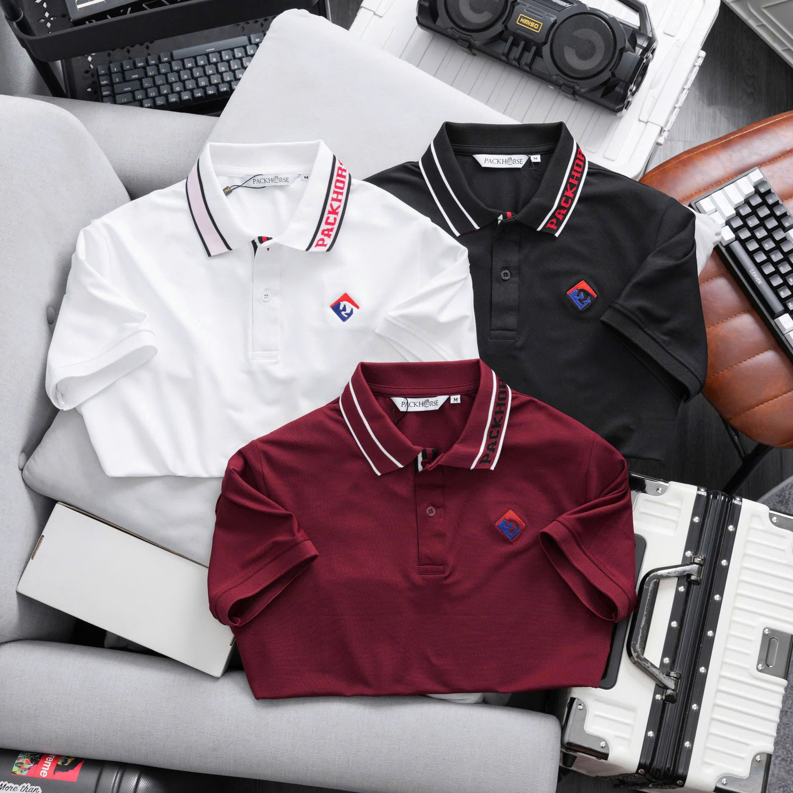 Ao-polo-pack-tm (5)