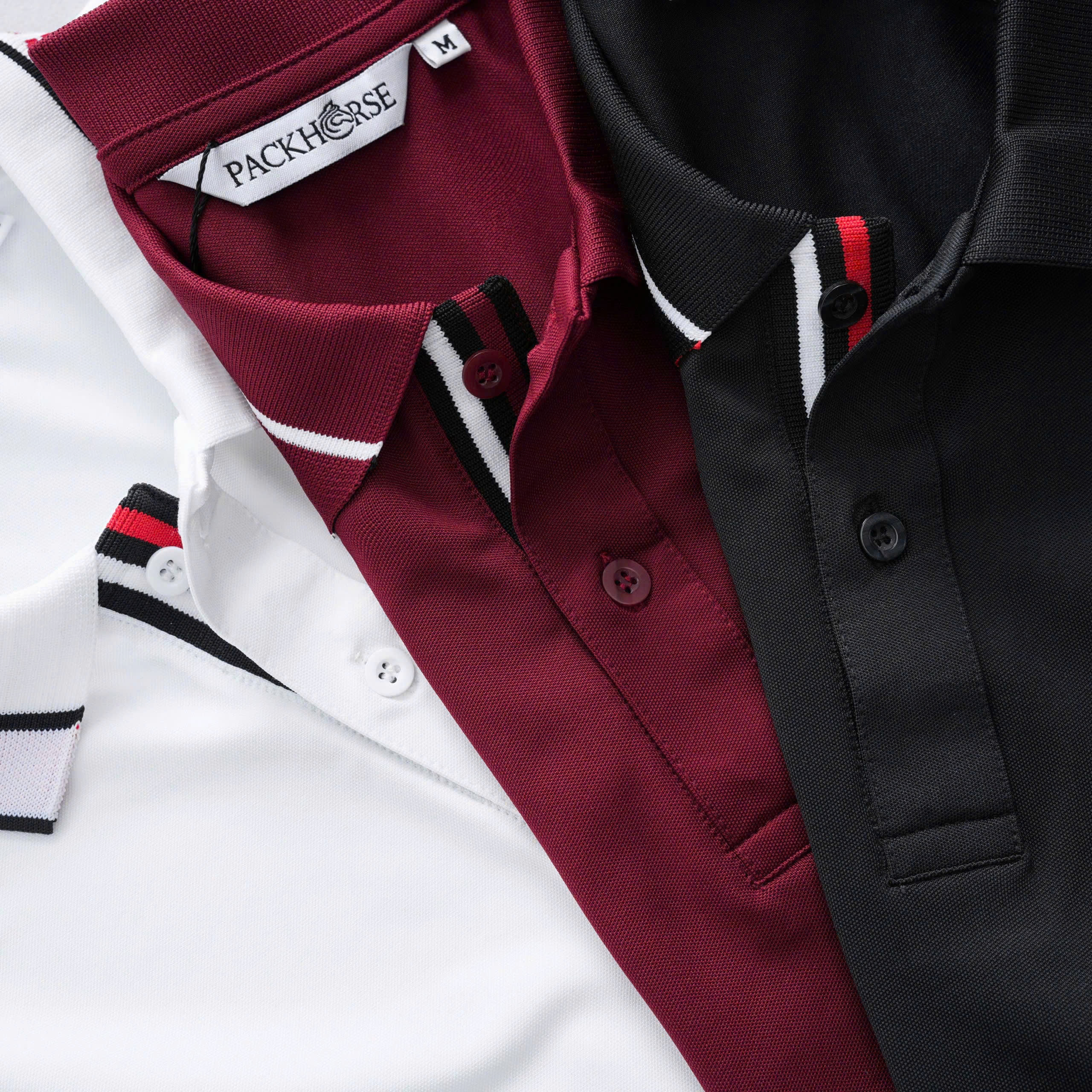 Ao-polo-pack-tm (6)