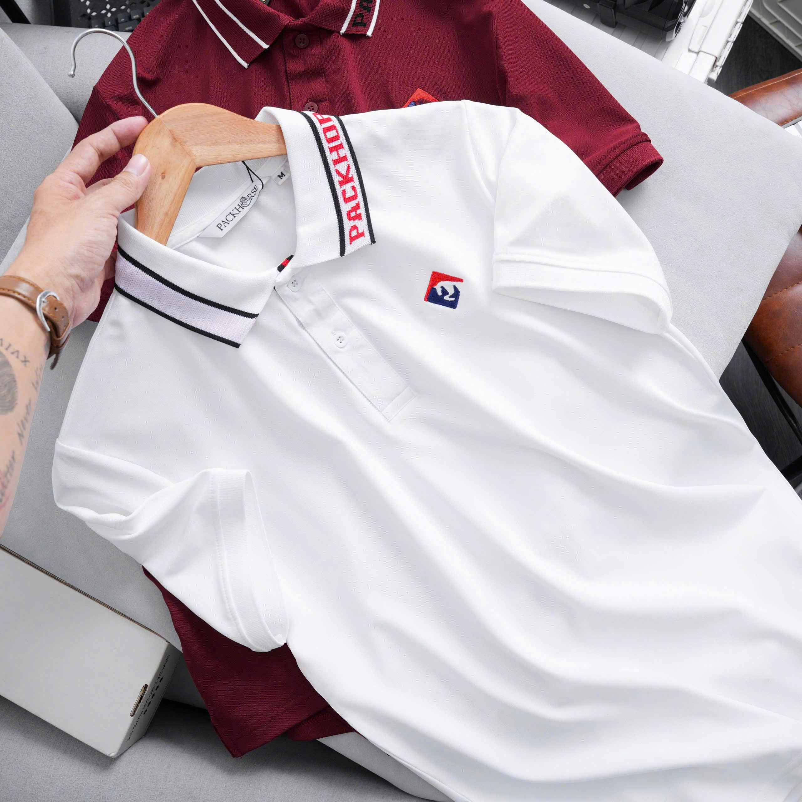 Ao-polo-pack-tm (7)