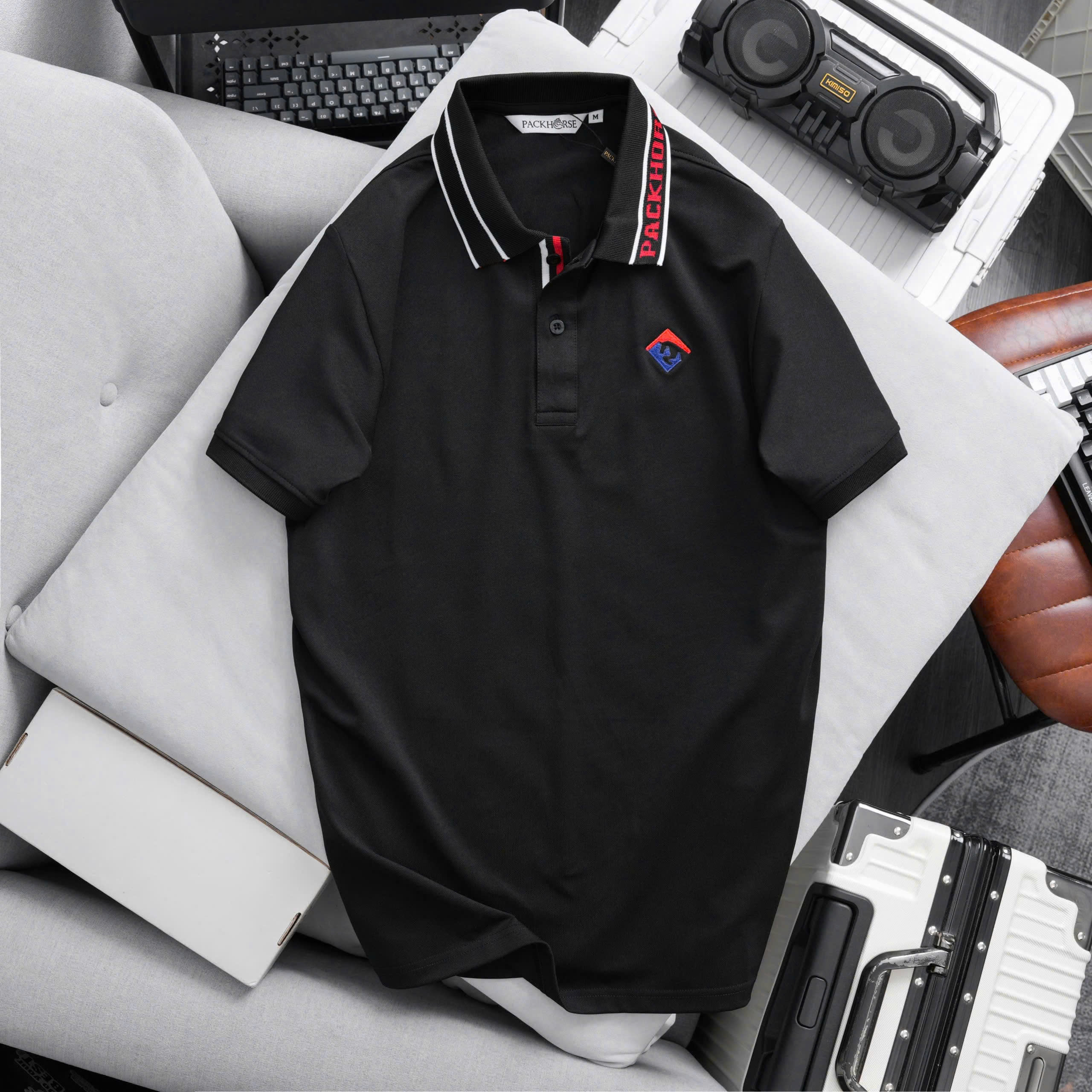 Ao-polo-pack-tm (8)