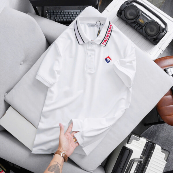 Ao-polo-pack-tm (9)