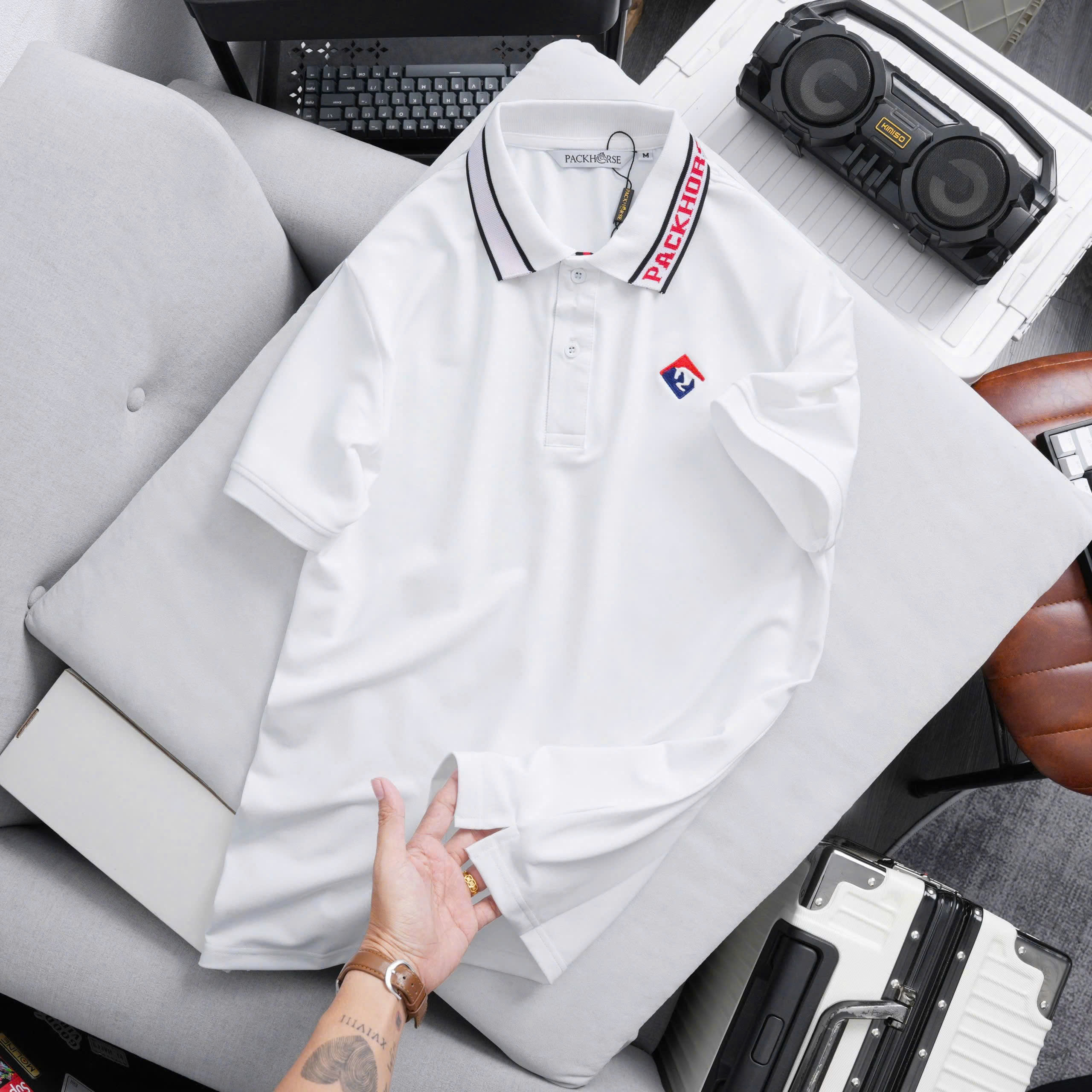 Ao-polo-pack-tm (9)