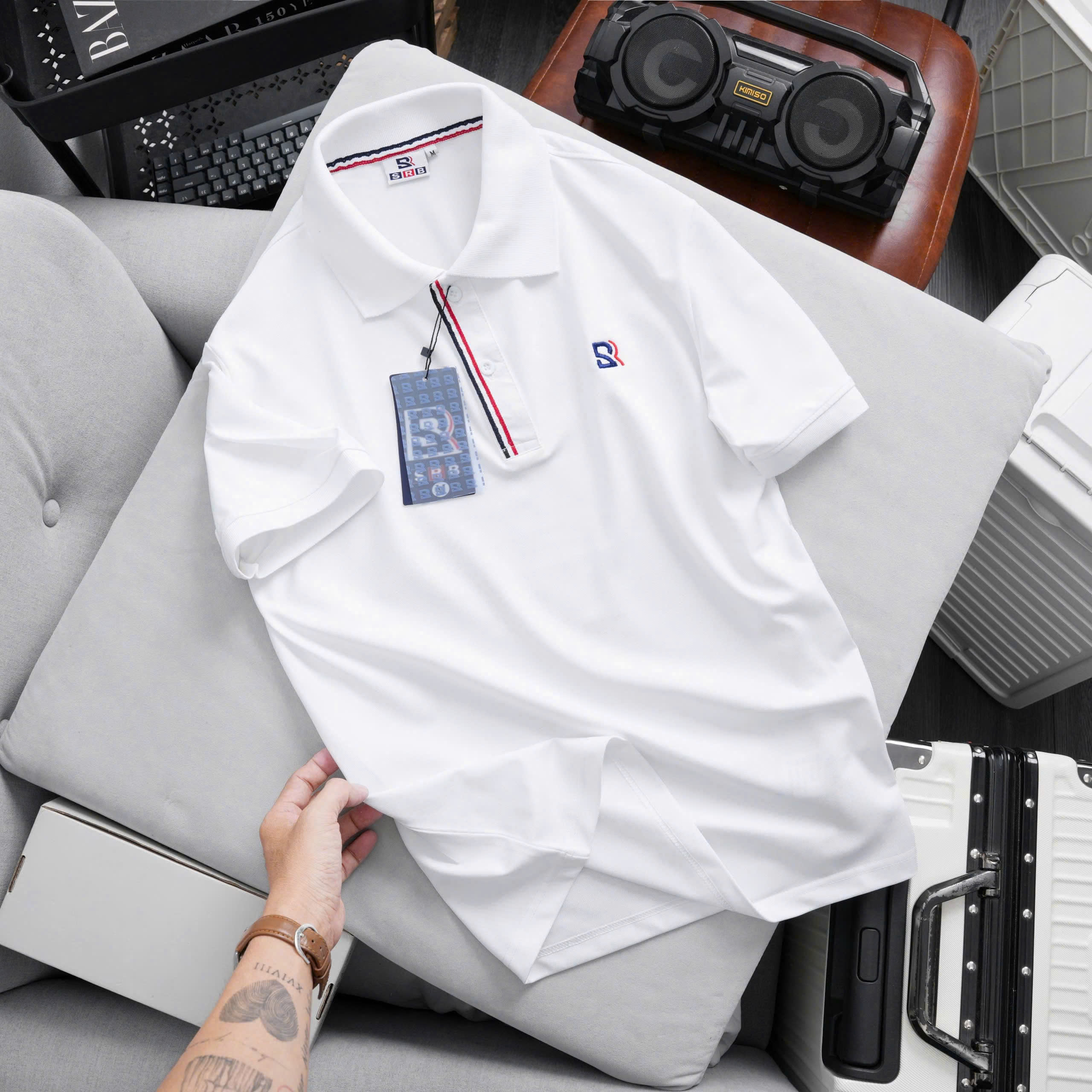 Ao-polo-body-srb01-nam (11)