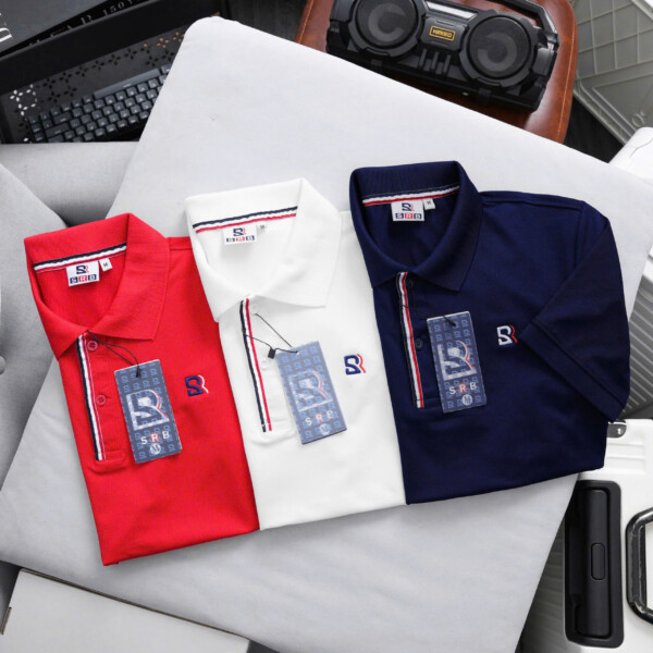 Ao-polo-body-srb01-nam (12)