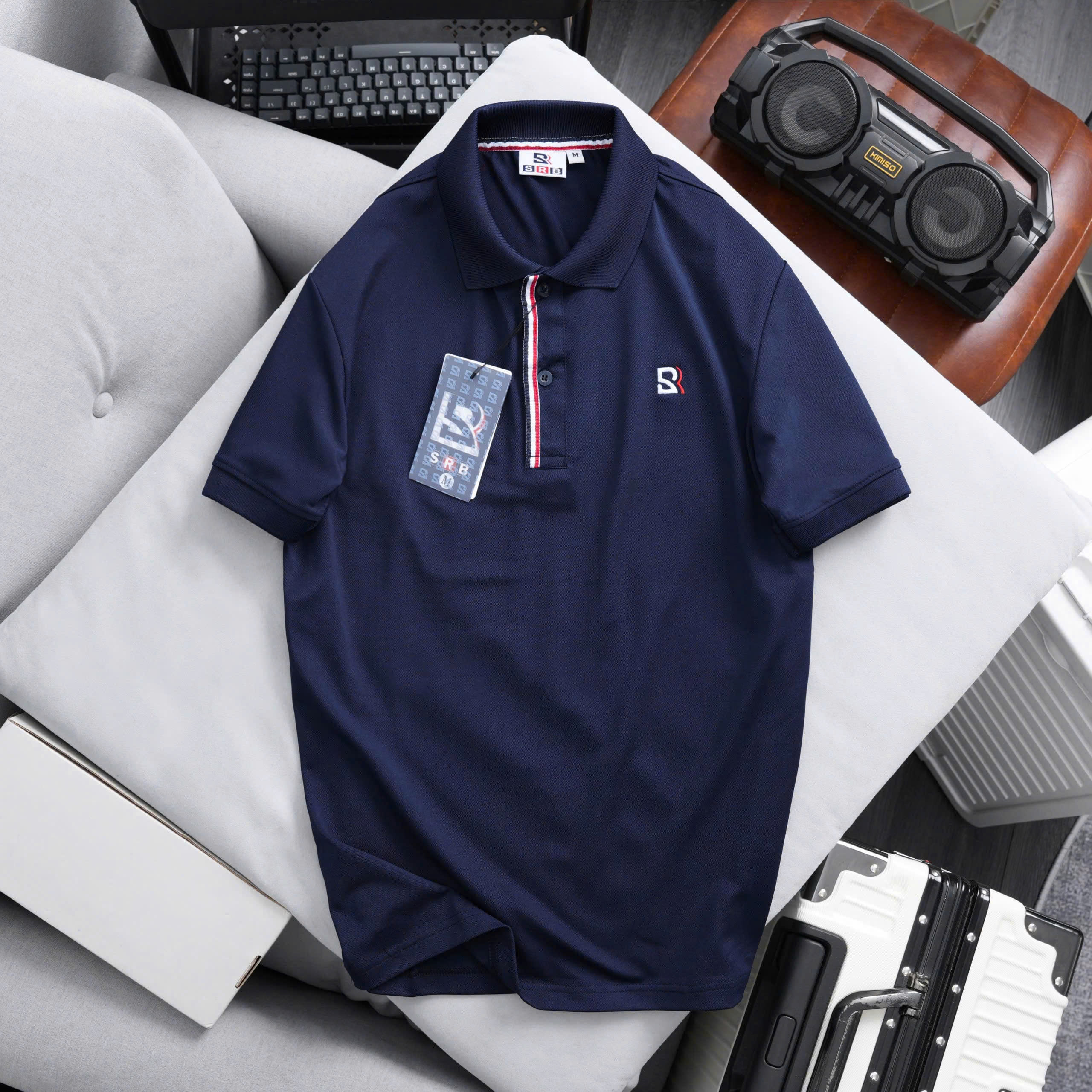 Ao-polo-body-srb01-nam (2)