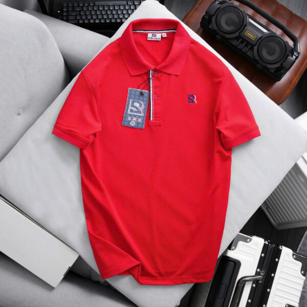 Ao-polo-body-srb01-nam (3)