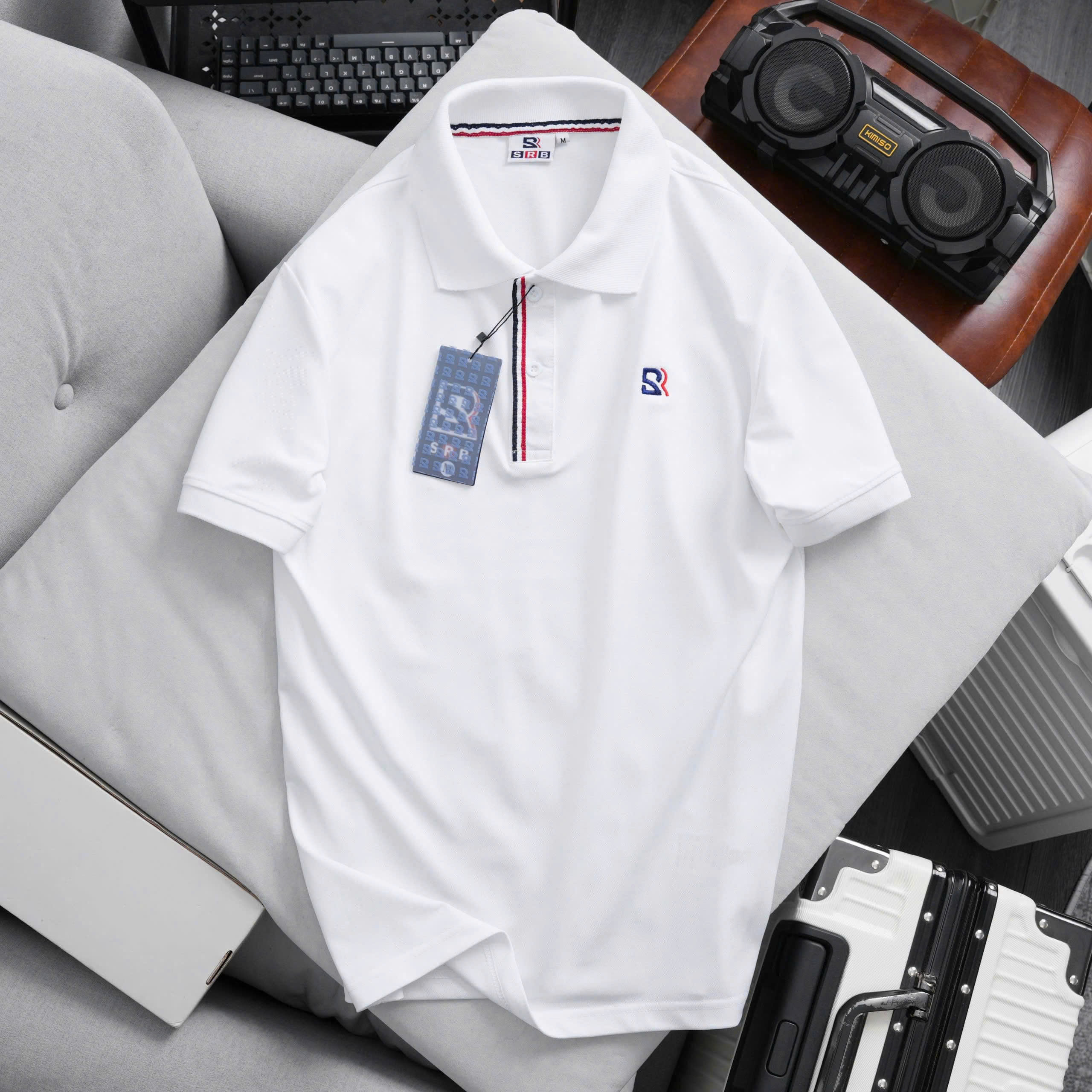Ao-polo-body-srb01-nam (4)