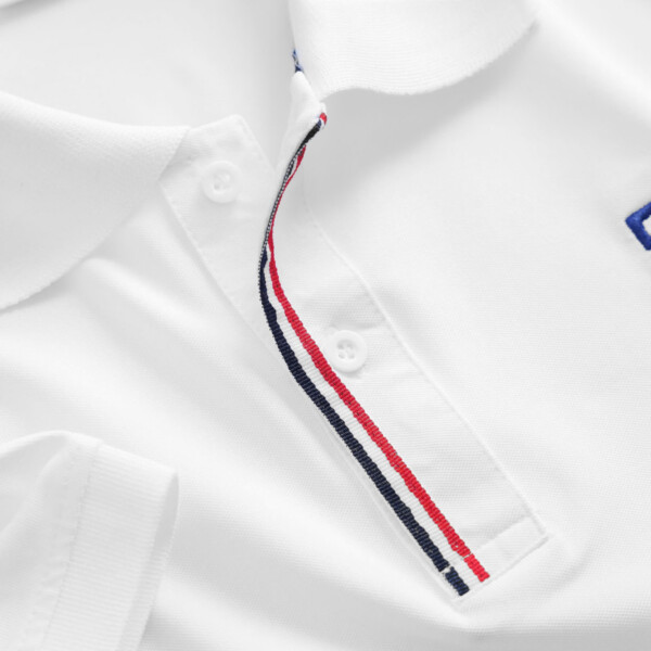 Ao-polo-body-srb01-nam (8)