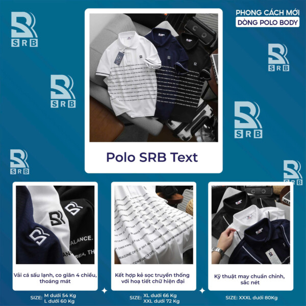 Ao-polo-body-srb-text (1)
