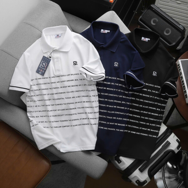 Ao-polo-body-srb-text (2)