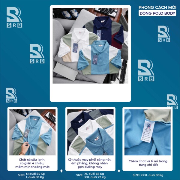 Ao-polo-body-srb04 (1)