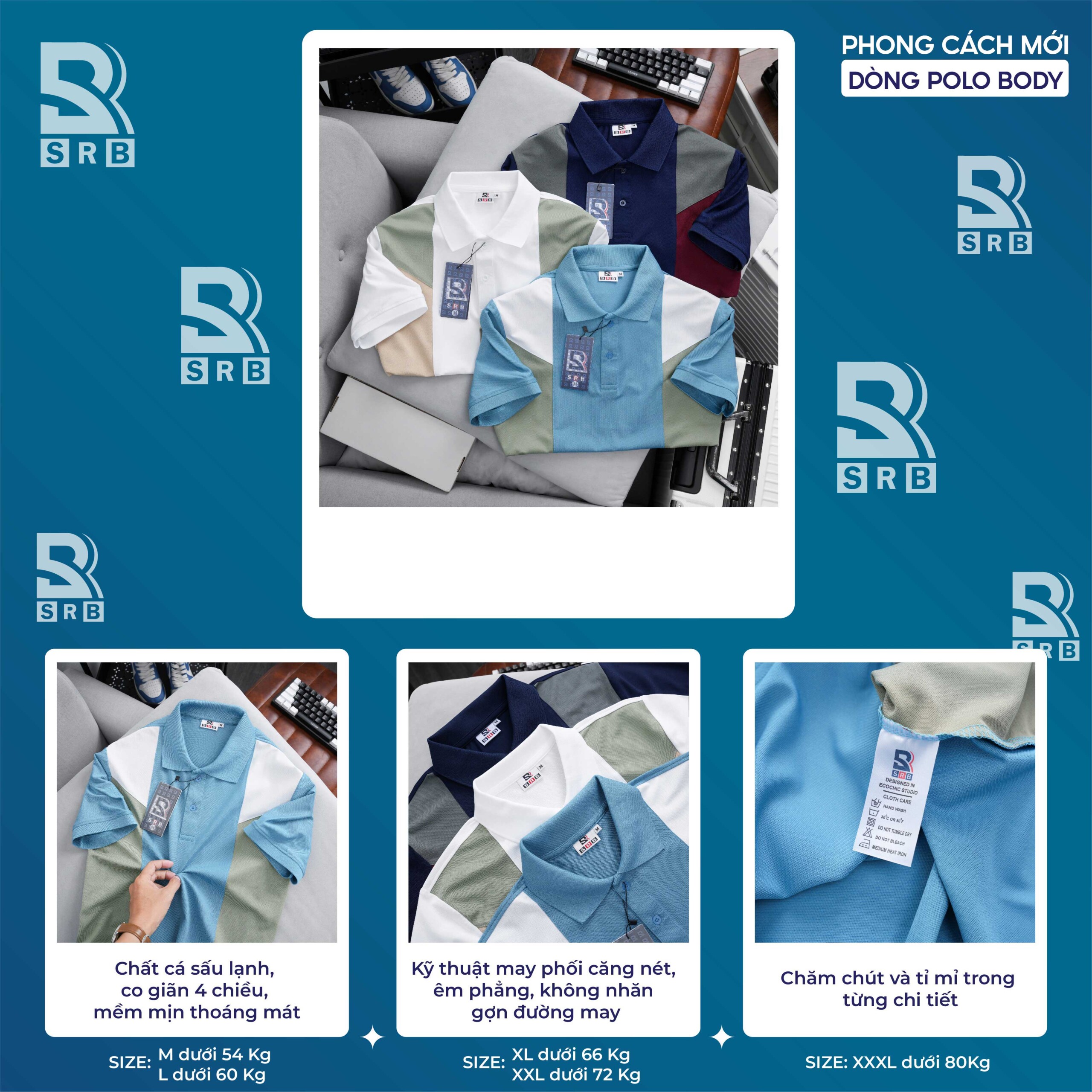 Ao-polo-body-srb04 (1)