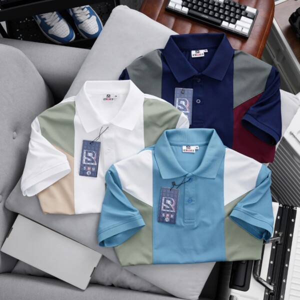 Ao-polo-body-srb04 (2)