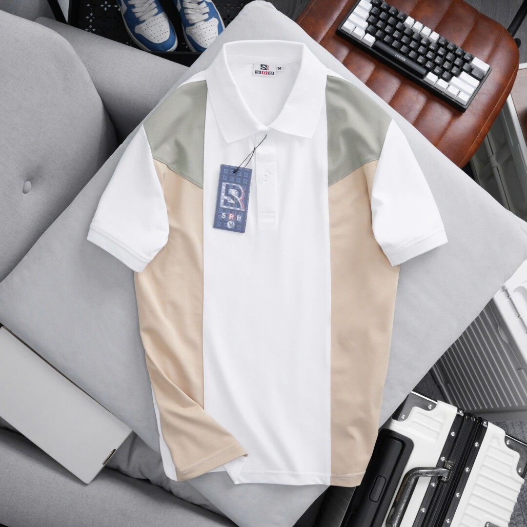 Ao-polo-body-srb04 (4)
