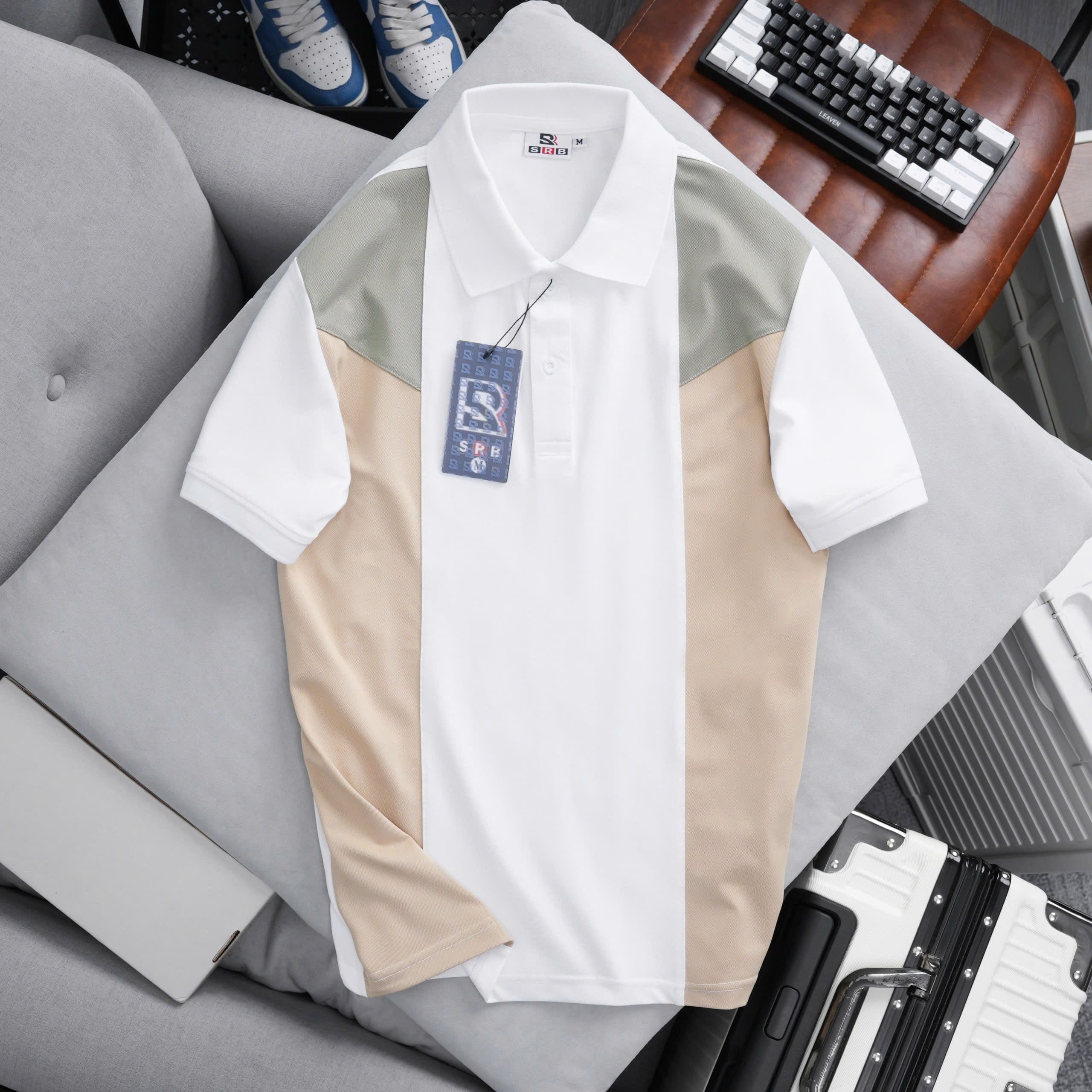 Ao-polo-body-srb04 (4)