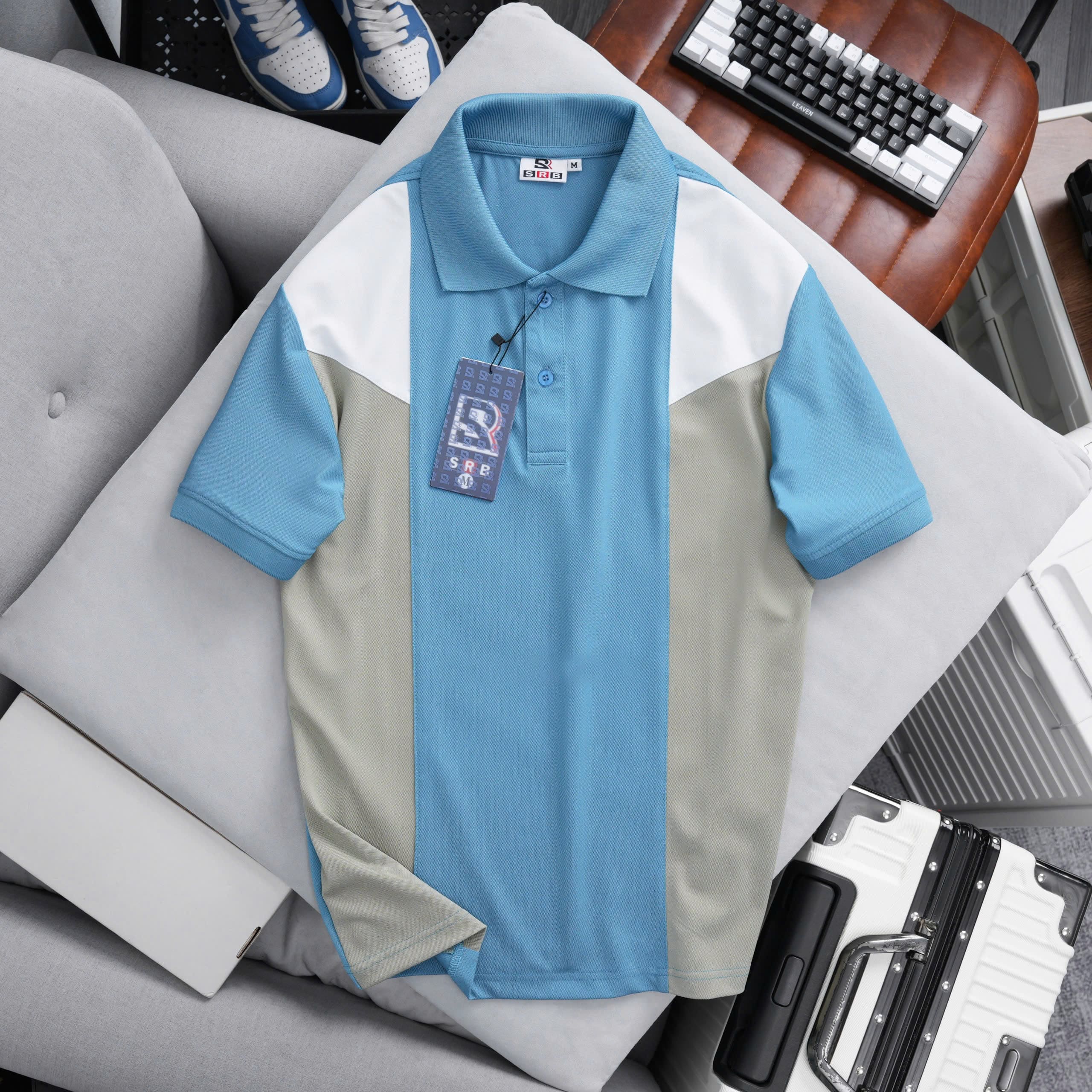 Ao-polo-body-srb04 (5)