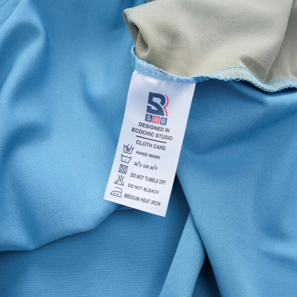 Ao-polo-body-srb04 (6)