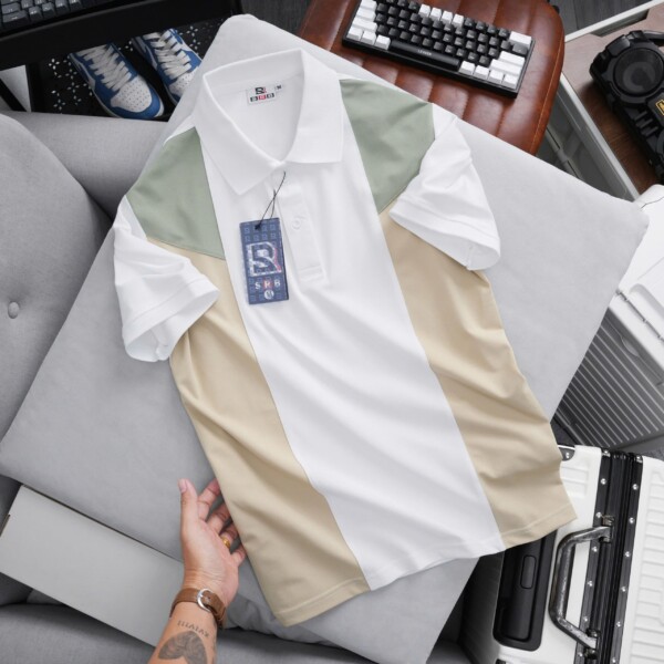 Ao-polo-body-srb04 (9)