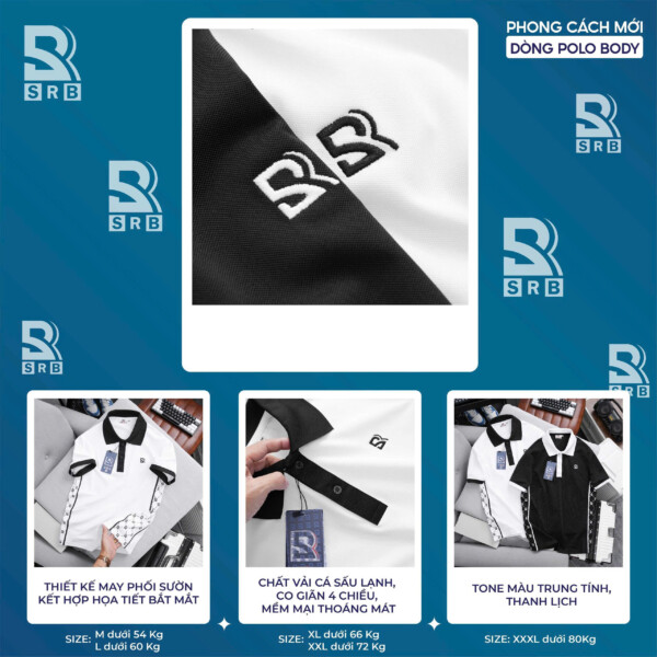 Ao-polo-body-srb05-phoi-suon (1)