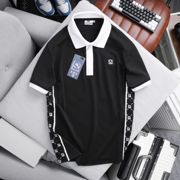 Ao-polo-body-srb05-phoi-suon (4)