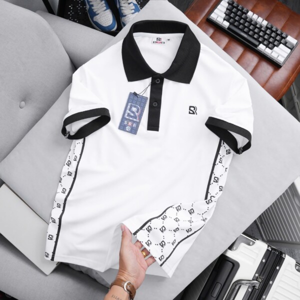Ao-polo-body-srb05-phoi-suon (7)