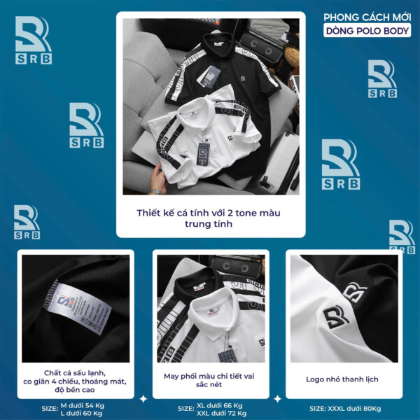 Ao-polo-body-srb06-phoi-vai (1)