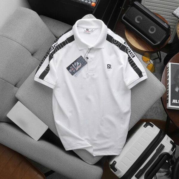 Ao-polo-body-srb06-phoi-vai (3)