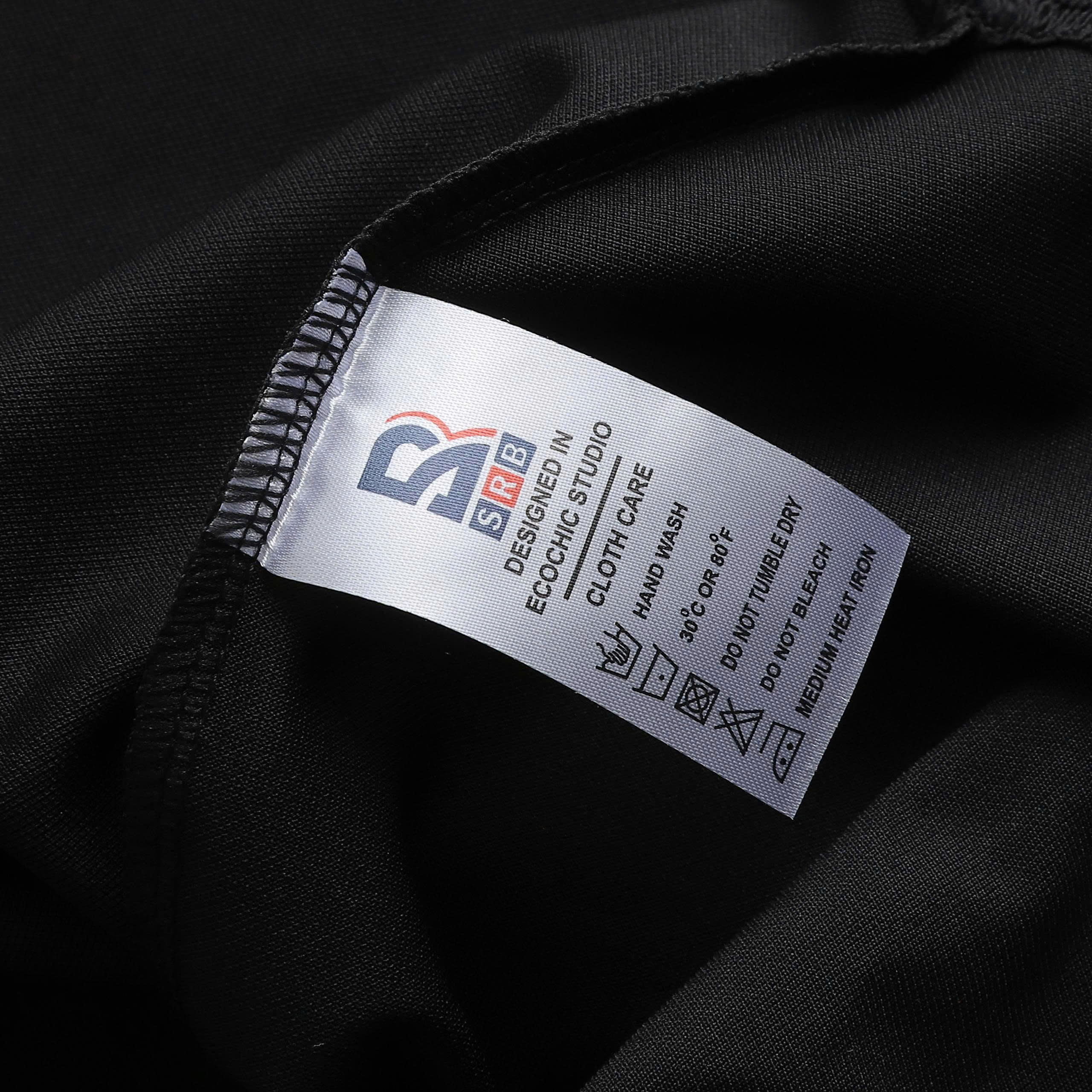 Ao-polo-body-srb06-phoi-vai (9)