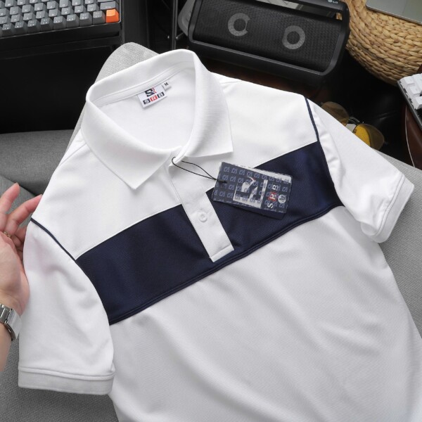 Ao-polo-nam-srb07 (6)
