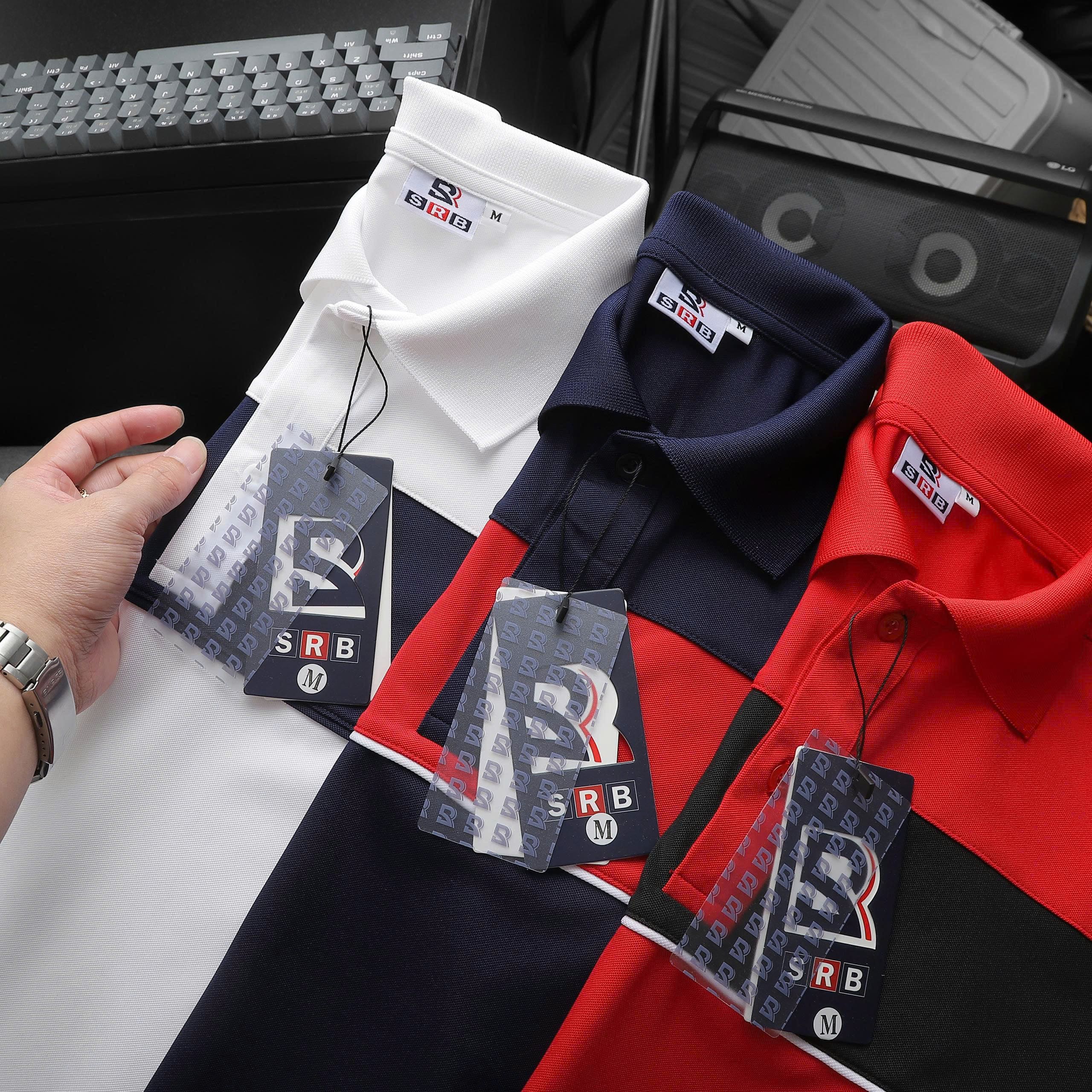 Ao-polo-nam-srb07 (7)