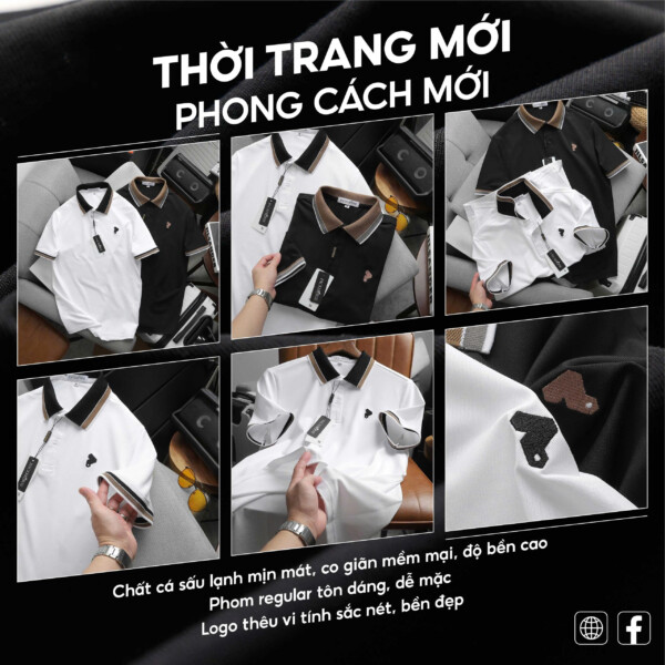 Ao-polo-pack-pp (1)