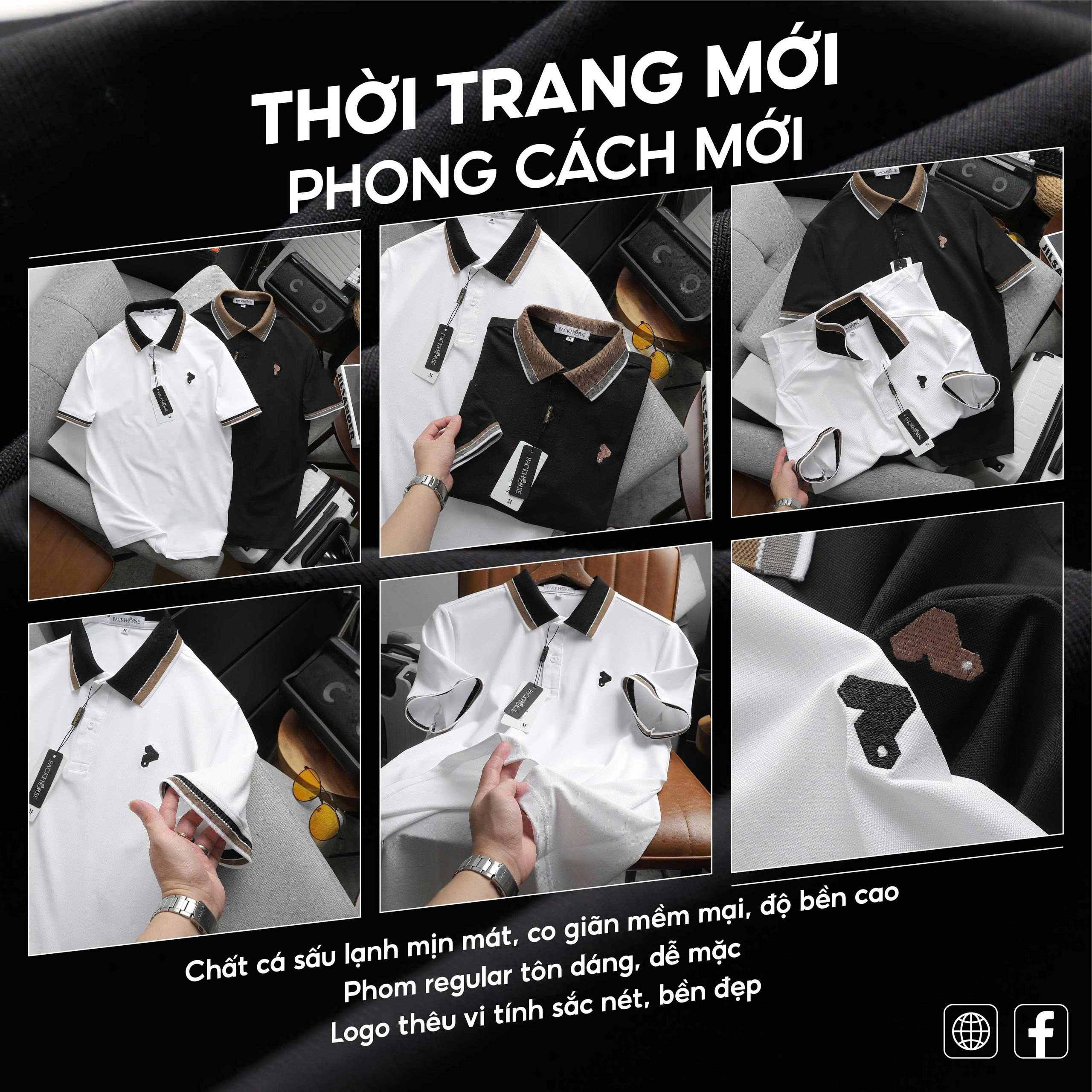 Ao-polo-pack-pp (1)