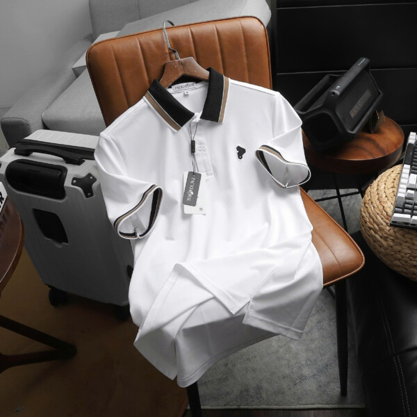 Ao-polo-pack-pp (10)