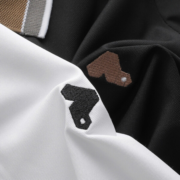Ao-polo-pack-pp (11)