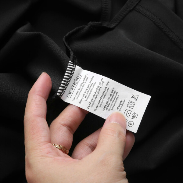 Ao-polo-pack-pp (12)