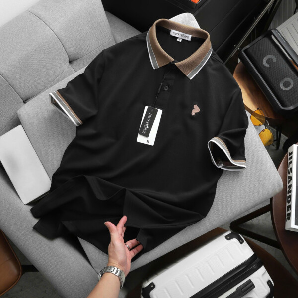 Ao-polo-pack-pp (13)