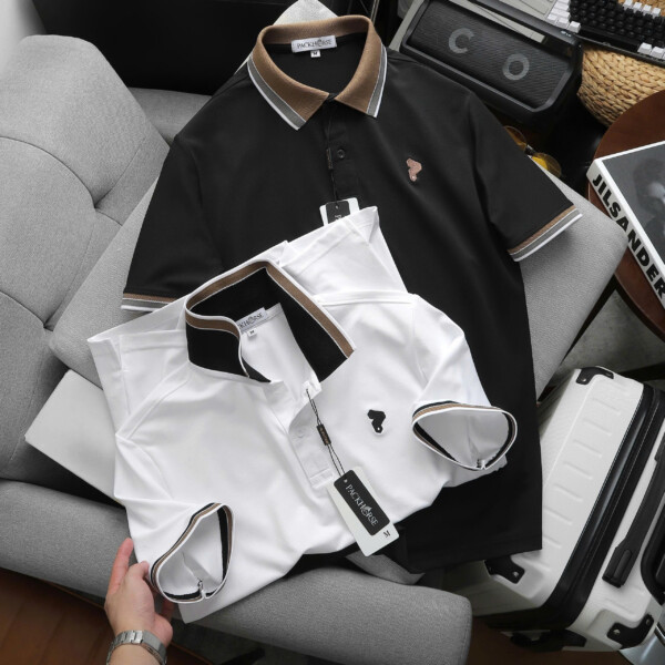 Ao-polo-pack-pp (14)