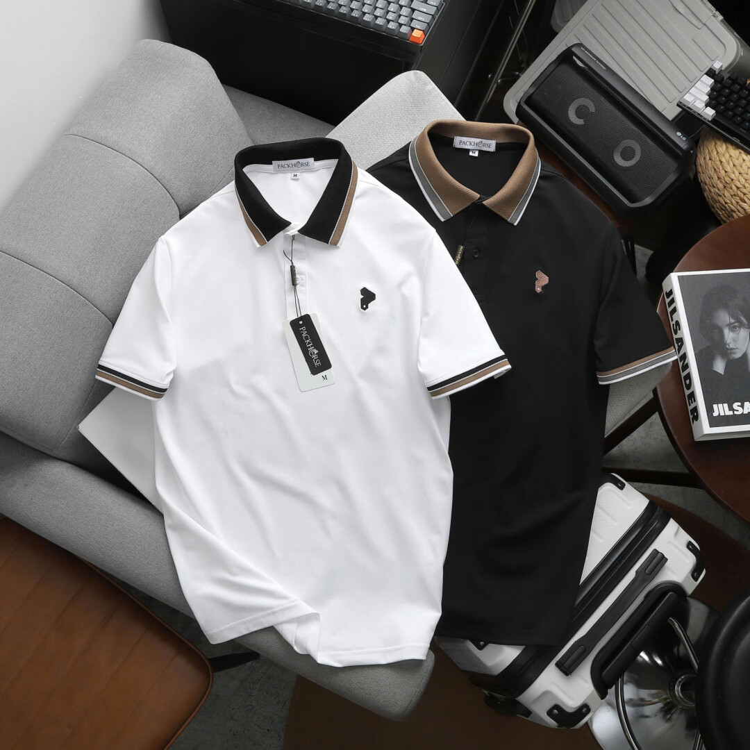 Ao-polo-pack-pp (2)