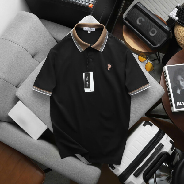 Ao-polo-pack-pp (3)