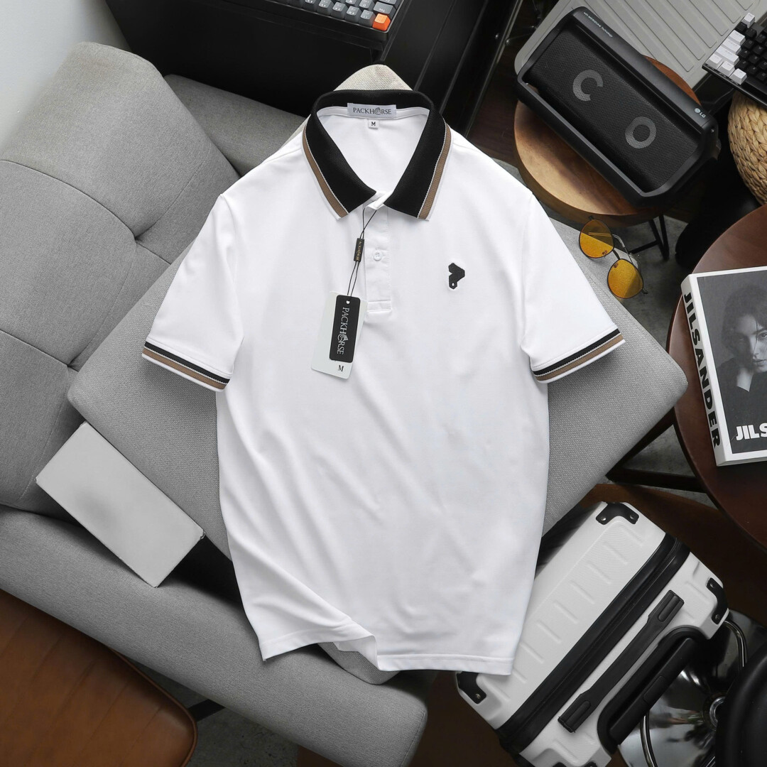 Ao-polo-pack-pp (4)