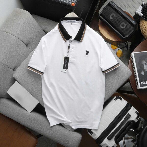 Ao-polo-pack-pp (4)