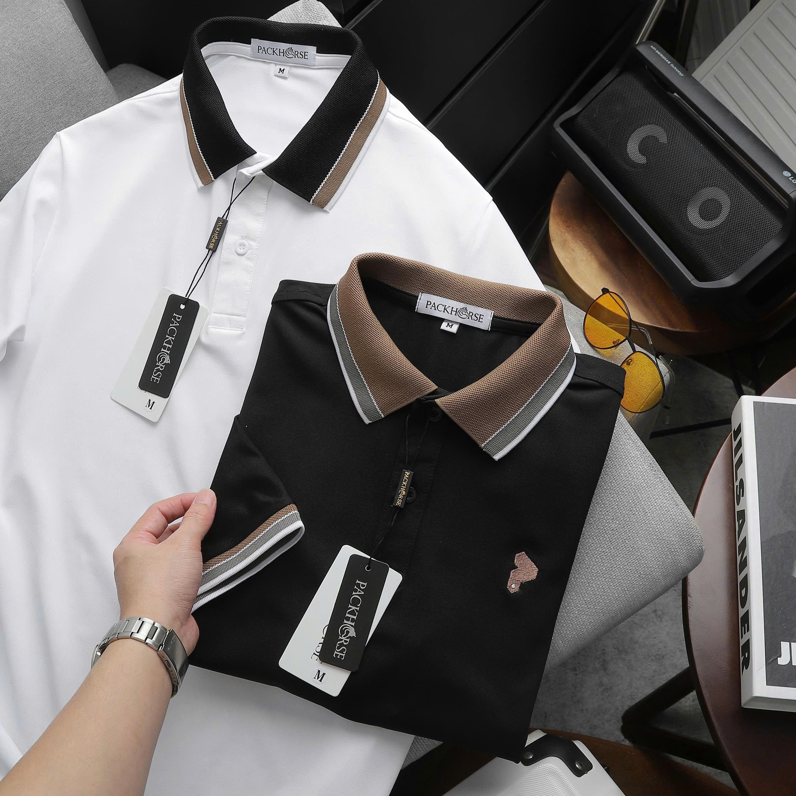 Ao-polo-pack-pp (5)